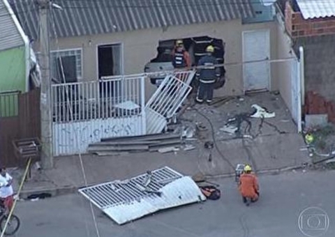 Pai de jogador da Lazio é condenado a 14 anos de prisão por matar desafeto