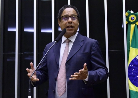 Google e Twitter passam a rejeitar PL das Fake News e deputados criticam