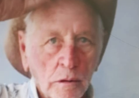 Família procura idoso que desapareceu após ir a borracharia em Manaus