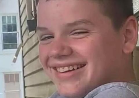 Garoto morre ao ingerir 14 comprimidos de antialérgico em desafio do Tiktoker