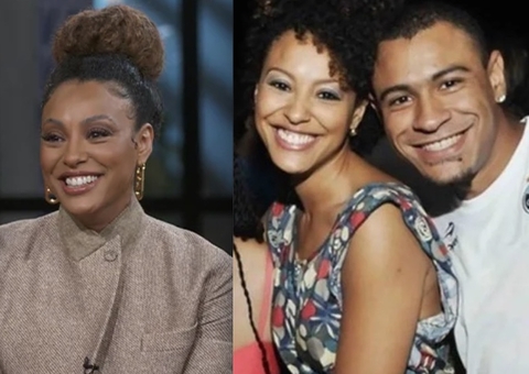 Irmão de Sheron Menezes é preso em Porto Alegre