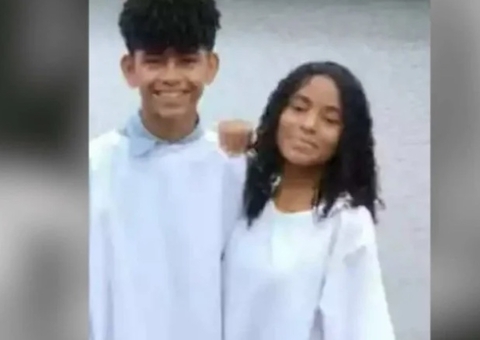 Adolescentes evangélicos morrem afogados durante batismo 