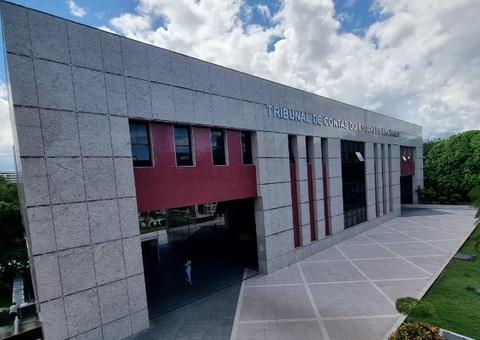 TCE implementa novo sistema de controle interno no Amazonas