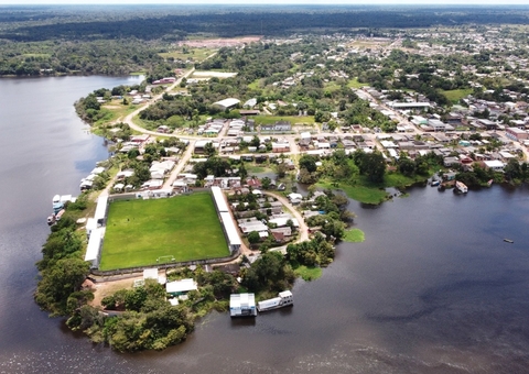 Workshop de turismo gratuito abre inscrições no Amazonas