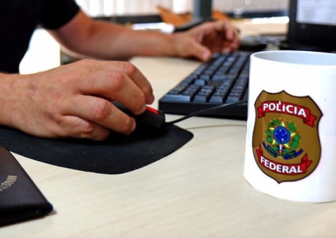 Confira quem são os alvos da operação da PF contra fraude em dados de vacinação