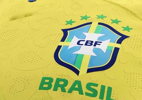 Partidas de 3B da Amazônia e Nacional FC sofrem alterações