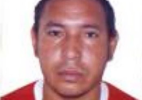 Polícia procura homem suspeito de estuprar vizinho desde os 9 anos em Manau