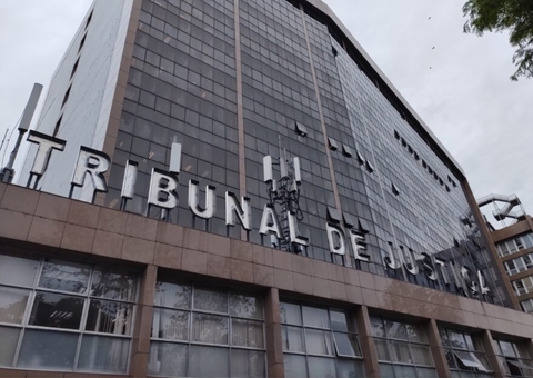 Candidata a vaga de emprego será indenizada em R$ 50 mil após lojista pedir 'nude'