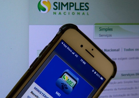 Novo salário mínimo aumenta valor da contribuição do MEI; confira