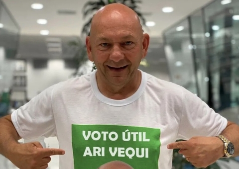 TSE torna Luciano Hang inelegível e cassa mandato de prefeito em SC