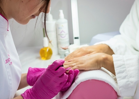 Dia das Mães: Serviços gratuitos de Beleza e orientação jurídica serão oferecidos em Manaus