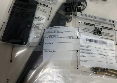 Enquanto usavam drogas, talarico conta a amigo que pegou namorada dele e acaba morto