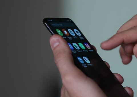 Bancos deixarão de operar transferências por DOC e TEC