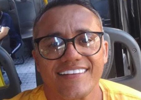 Homem desaparece após sair de casa em Manaus