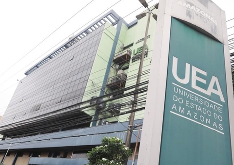 PGE articula reunião com Alexandre de Moraes para tratar de cotas da UEA