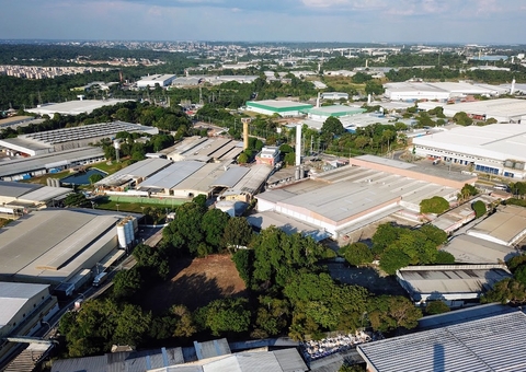 PIM tem faturamento de R$ 26,96 bilhões no 1º bimestre de 2023