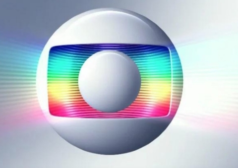 Globo é condenada a pagar R$ 15 mil por ‘informação falsa’ em telejornal