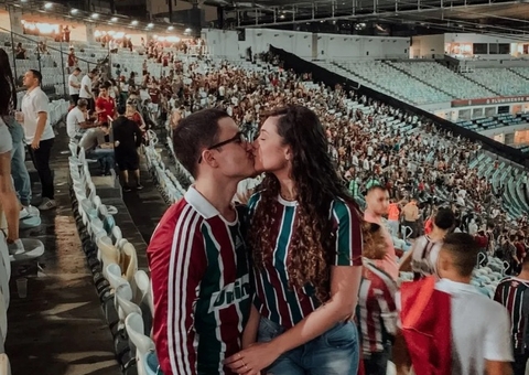 Veja lista dos melhores estádios do Brasil para encontrar um crush