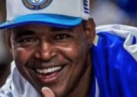 Torcedores do CRB matam pai de goleiro da base do próprio time a pauladas