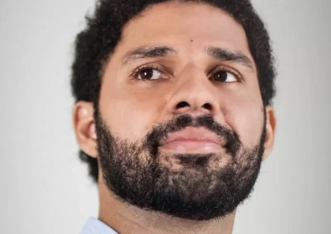 Ex-deputado federal David Miranda morre aos 37 anos