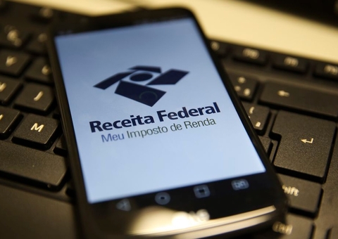 Prazo para tentar receber restituição no 1º lote termina nesta quarta