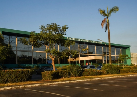 Implurb registra aumento de 20,41% no atendimento de licenciamento urbano