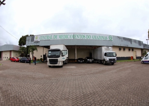 TCE reprova contas da Cema e multa ex-gestor em R$ 2,5 milhões