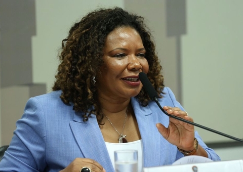 Governo regulamentará Lei Paulo Gustavo na próxima quinta-feira