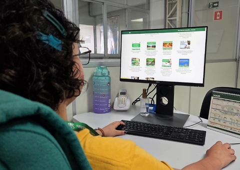 Curso gratuito sobre prevenção de acidentes de trânsito é lançado no Amazonas