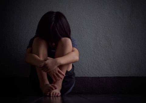 Pastor é preso suspeito de estuprar adolescente de 13 anos