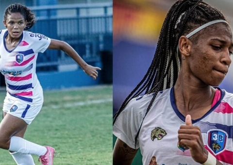 Série A2: Zagueiras do 3B projetam embate contra o JC no domingo