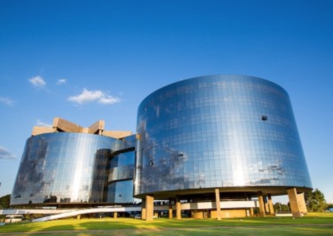 PGR pede inquérito ao STF para investigar ação do Google e Telegram contra PL das Fake News