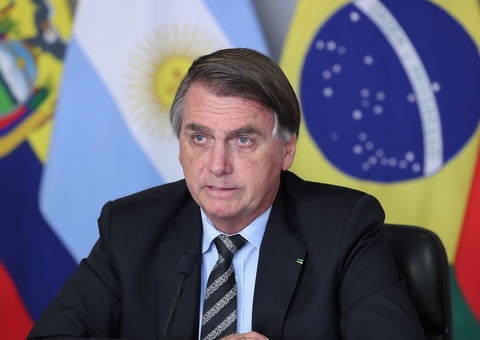 Entenda, em 15 pontos, ação que pode tornar Bolsonaro inelegível