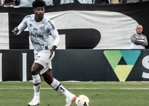 Veja jogadores que já viraram réus em casos de manipulação de resultados