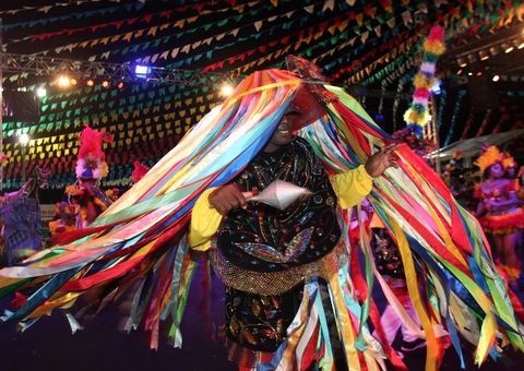 Lula assina hoje Lei Paulo Gustavo que garante R$ 3,8 bilhões para a cultura