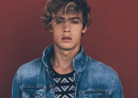 Bruno Krupp, que matou adolescente atropelado, vai a júri popular 