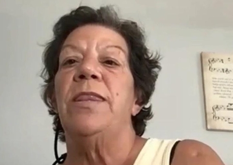 Mulher que ia para Flórida embarca em avião errado e vai parar na Jamaica