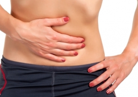 Doenças inflamatórias intestinais vêm aumentando no país