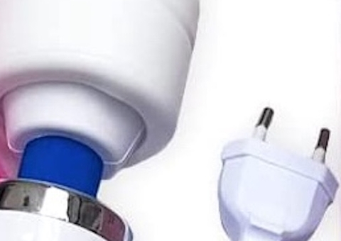 Homem morre eletrocutado durante masturbação