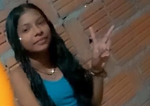 Adolescente morre afogada enquanto nadava com amigos no Amazonas