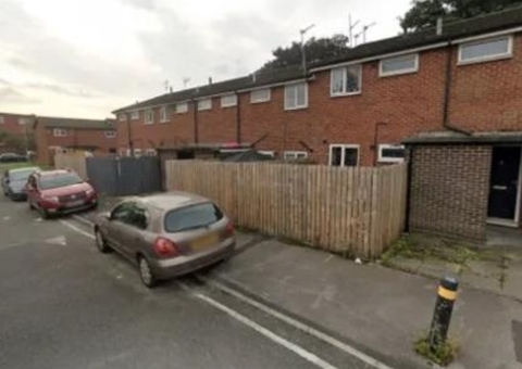 Idoso morre dentro de casa e corpo só é encontrado seis anos depois