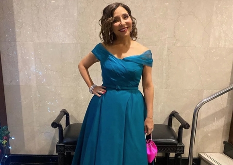 Linda Yaccarino será nova CEO do Twitter, anuncia Elon Musk