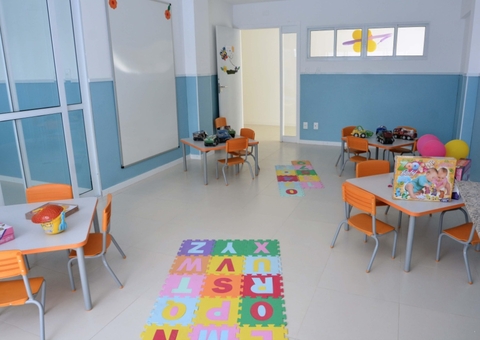 MPF apura se ex-prefeito desviou recursos da construção de creche no Amazonas