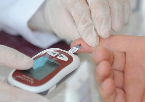 Falta de insulina no SUS já começa a afetar diabéticos em vários estados