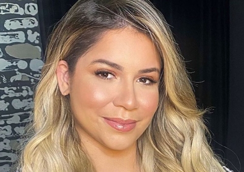 Suspeito de vazar fotos do corpo de Marília Mendonça vira réu no DF