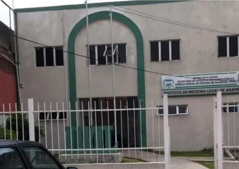 Quatro crianças morrem carbonizadas enquanto dormiam; polícia investiga