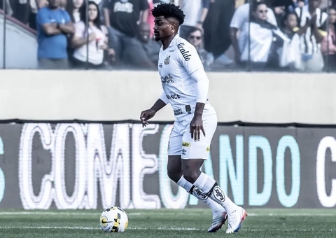 Procuradoria do STJD pede suspensão para oito jogadores; veja lista