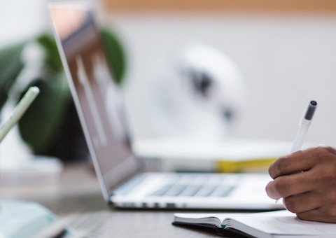 Manaus lança cursos de capacitação para atendimento a Pessoas com Deficiência