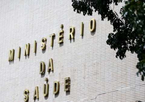 Ministério da Saúde incorpora ao SUS dois medicamentos contra anemia