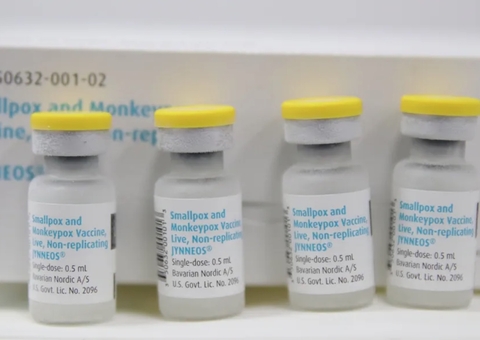 Amazonas possui 12 casos prováveis e 13 suspeitos de Mpox